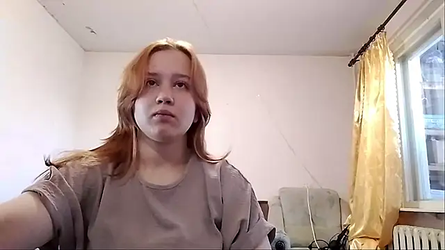 PolyaMilk online show from June 7, 2026, 2:44 pm