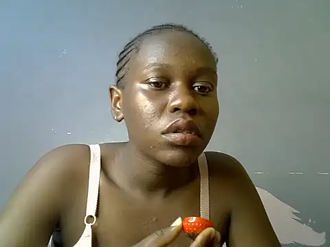 Snapshot of Ass_matic_ebony chatting on July 13, 2026, 9:58 pm Ass matic ebony online show from July 13, 2026, 9:58 pm