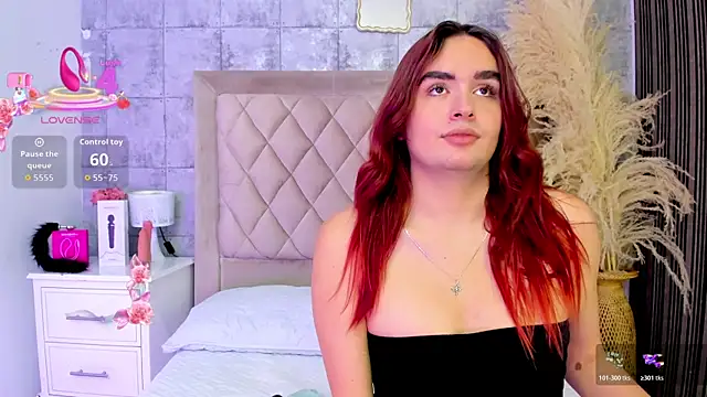 Snapshot of CleoFoxxx_ chatting on May 26, 2026, 2:15 pm CleoFoxxx online show from May 26, 2026, 2:15 pm