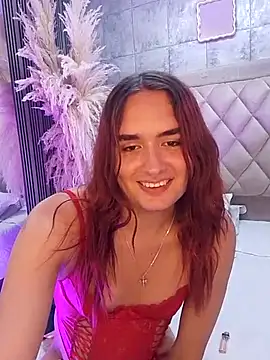 Snapshot of CleoFoxxx_ chatting on June 27, 2026, 12:22 pm CleoFoxxx online show from June 27, 2026, 12:22 pm