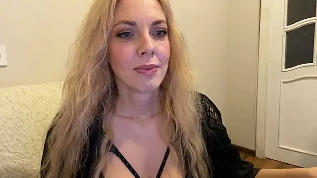 Allmaybe online show from May 27, 2026, 4:25 pm