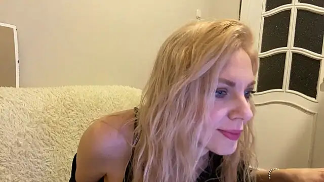 Allmaybe online show from May 30, 2026, 5:07 pm