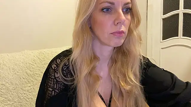Allmaybe online show from May 26, 2026, 6:28 pm