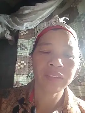 Snapshot of Elfledaa chatting on June 1, 2026, 3:44 pm Elfledaa online show from June 1, 2026, 3:44 pm