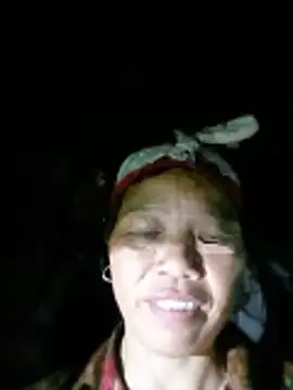 Snapshot of Elfledaa chatting on May 31, 2026, 5:19 pm Elfledaa online show from May 31, 2026, 5:19 pm