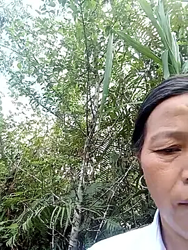 Snapshot of Elfledaa chatting on June 3, 2026, 7:53 am Elfledaa online show from June 3, 2026, 7:53 am