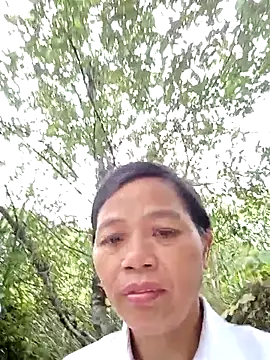 Snapshot of Elfledaa chatting on June 6, 2026, 11:54 pm Elfledaa online show from June 6, 2026, 11:54 pm