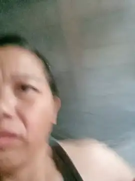 Snapshot of Elfledaa chatting on June 26, 2026, 10:15 pm Elfledaa online show from June 26, 2026, 10:15 pm