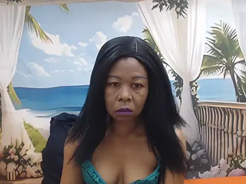 RIKABAExxx online show from June 22, 2026, 7:05 am