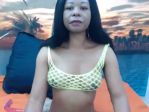 RIKABAExxx online show from June 9, 2026, 4:46 am