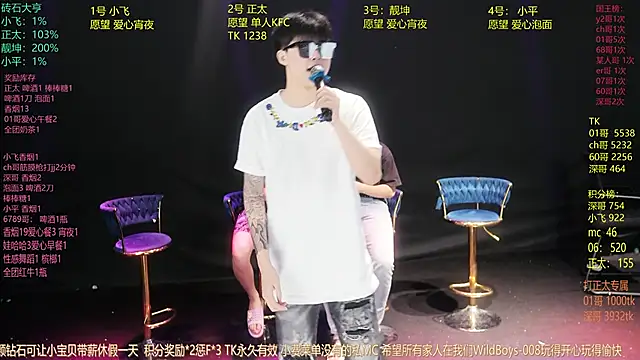 GoodLookingBoy-008 online show from June 16, 2026, 12:16 pm