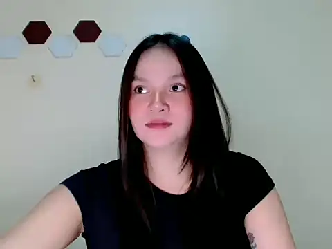 Snapshot of slutty_anna29 chatting on May 27, 2026, 2:02 pm slutty anna29 online show from May 27, 2026, 2:02 pm