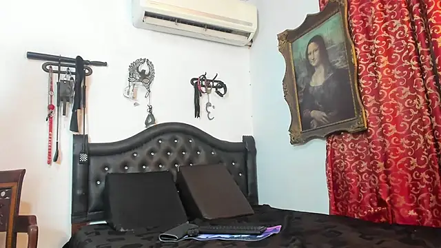 MartinaXBob online show from May 28, 2026, 3:03 am
