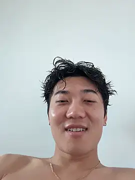 Snapshot of YourBadboy718 chatting on June 1, 2026, 6:13 am YourBadboy718 online show from June 1, 2026, 6:13 am