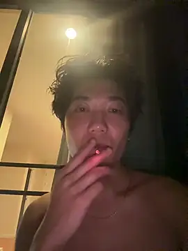 Snapshot of YourBadboy718 chatting on July 11, 2026, 4:07 pm YourBadboy718 online show from July 11, 2026, 4:07 pm