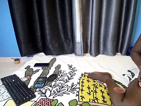 Snapshot of sexy_dolle chatting on July 9, 2026, 8:19 pm sexy dolle online show from July 9, 2026, 8:19 pm