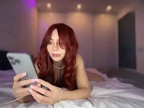 Snapshot of Melissa_Euphoria chatting on May 28, 2026, 11:32 pm Melissa Euphoria online show from May 28, 2026, 11:32 pm