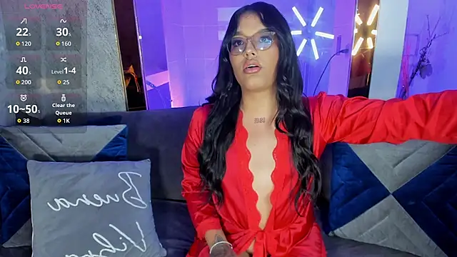  katty grey  online show from July 2, 2026, 8:48 pm