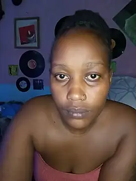 Miyana96 online show from June 3, 2026, 1:56 pm