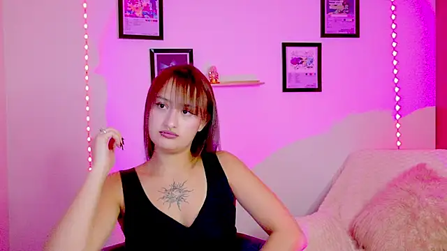 Snapshot of Natha_Ramirez chatting on June 15, 2026, 2:12 am Natha Ramirez online show from June 15, 2026, 2:12 am