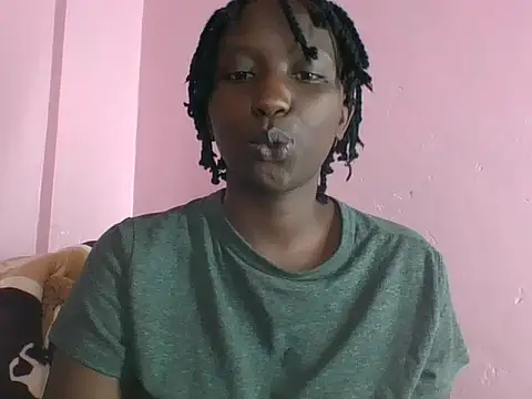 sexxydimples online show from May 27, 2026, 3:08 pm