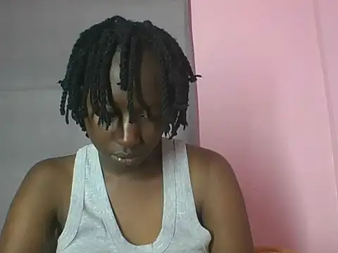 sexxydimples online show from May 29, 2026, 5:41 pm