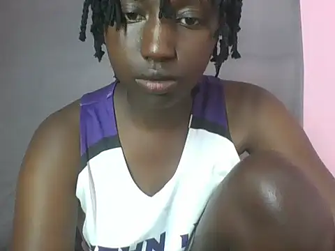 sexxydimples online show from May 30, 2026, 5:51 pm