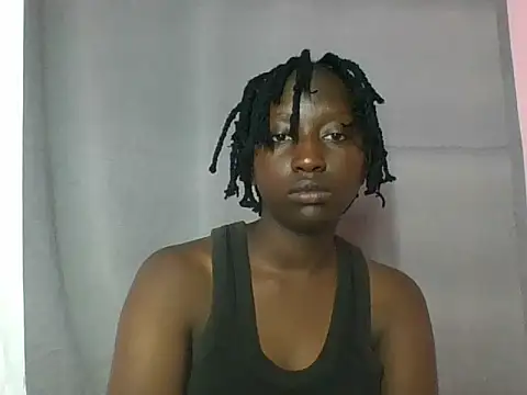 sexxydimples online show from May 26, 2026, 8:34 am