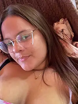 Snapshot of Laryssinha_69 chatting on July 11, 2026, 3:56 pm Laryssinha 69 online show from July 11, 2026, 3:56 pm