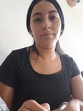 Snapshot of Ann_Houston_ chatting on June 30, 2026, 5:13 pm Ann Houston online show from June 30, 2026, 5:13 pm