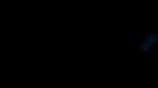 Snapshot of Jade_Stone12 chatting on May 31, 2026, 7:36 pm Jade Stone12 online show from May 31, 2026, 7:36 pm