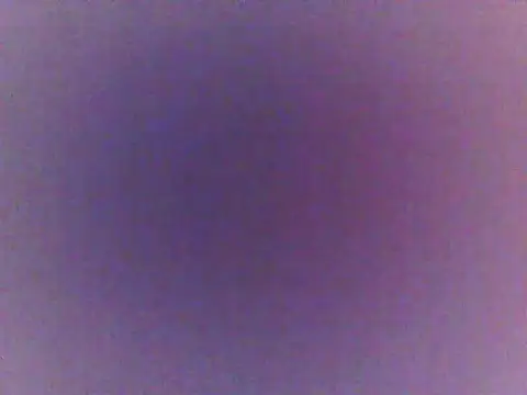 Snapshot of hot-zeena chatting on May 30, 2026, 4:30 am hot-zeena online show from May 30, 2026, 4:30 am