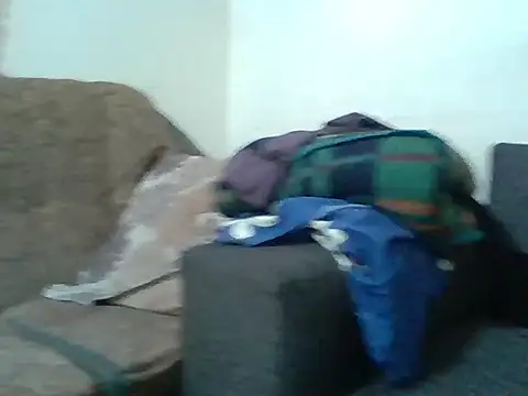 Snapshot of hot-zeena chatting on July 15, 2026, 2:57 pm hot-zeena online show from July 15, 2026, 2:57 pm
