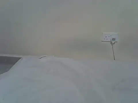 Snapshot of berrynova chatting on May 29, 2026, 4:57 pm berrynova online show from May 29, 2026, 4:57 pm
