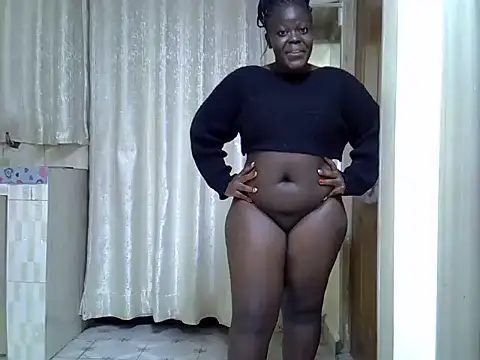 Snapshot of berrynova chatting on July 14, 2026, 2:05 am berrynova online show from July 14, 2026, 2:05 am