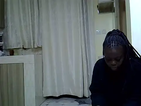 Snapshot of berrynova chatting on July 14, 2026, 5:19 pm berrynova online show from July 14, 2026, 5:19 pm