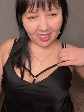 Snapshot of Love__beby chatting on May 30, 2026, 4:56 pm Love beby online show from May 30, 2026, 4:56 pm