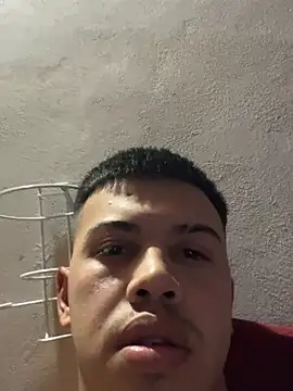 Snapshot of dariorivero10 chatting on May 26, 2026, 1:04 am dariorivero10 online show from May 26, 2026, 1:04 am