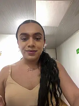 KendaallFox  online show from June 1, 2026, 11:32 am