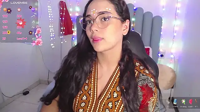 Snapshot of farah_samira chatting on May 26, 2026, 7:12 pm farah samira online show from May 26, 2026, 7:12 pm