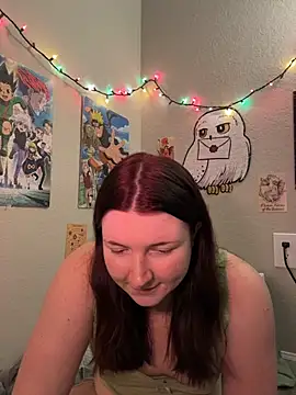 Snapshot of misssmondayy chatting on July 17, 2026, 12:30 am misssmondayy online show from July 17, 2026, 12:30 am