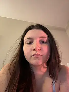 Snapshot of misssmondayy chatting on June 23, 2026, 12:52 am misssmondayy online show from June 23, 2026, 12:52 am