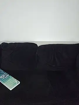 Snapshot of MaiaGold chatting on June 1, 2026, 5:07 am MaiaGold online show from June 1, 2026, 5:07 am