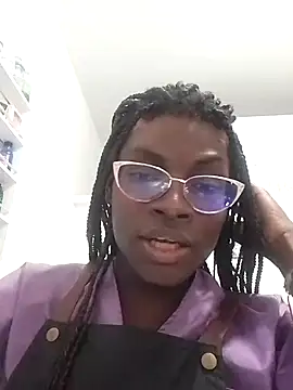 hazyntta online show from July 22, 2026, 8:44 pm