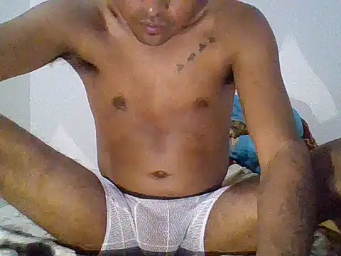 Snapshot of LeonMarcus chatting on May 25, 2026, 2:22 am LeonMarcus online show from May 25, 2026, 2:22 am