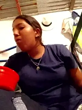 Sex Latin699 online show from June 21, 2026, 3:23 am