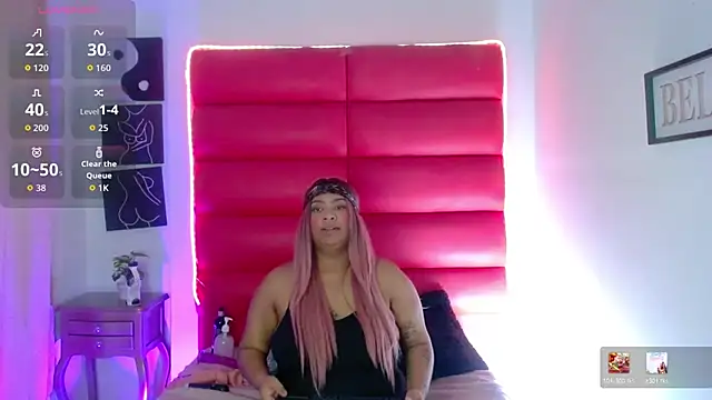 Snapshot of cindysex_ chatting on July 14, 2026, 5:12 am cindysex online show from July 14, 2026, 5:12 am