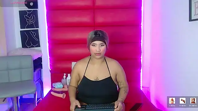 Snapshot of cindysex_ chatting on July 17, 2026, 10:12 am cindysex online show from July 17, 2026, 10:12 am