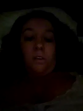CreamVixen online show from July 1, 2026, 6:47 am
