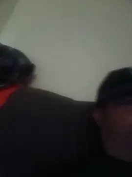 Snapshot of mikey1988figuero chatting on July 1, 2026, 1:44 pm mikey1988figuero online show from July 1, 2026, 1:44 pm